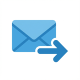 メール配信・マーケティング