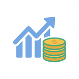 売上・経費管理