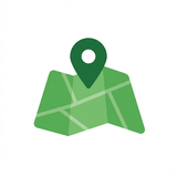 地図・訪問先管理